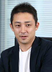 【事例研究：ユーザベース】1～2時間の作業が10～15分に経理部門の負担も大幅に軽減