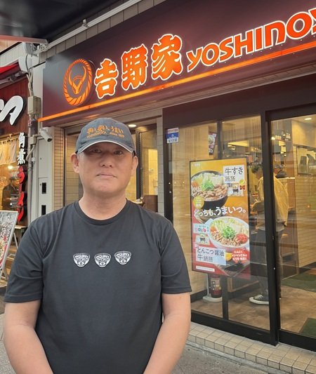 ちゃんやま~るさん