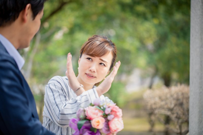 【精神科医が教える】無意識に“自分を追い込む人”が見失っている1つのこと