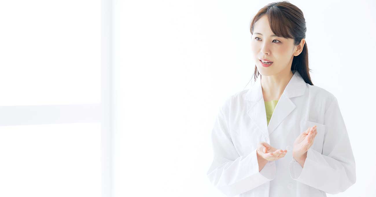 【脳の専門医が教える】「頑張りすぎ」が危険…認知症リスクを招く“脳の炎症”とは？