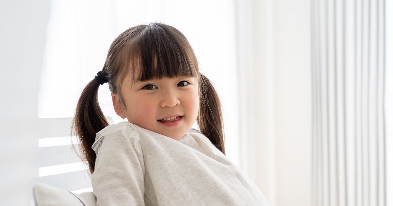 受験をしない小学生も「19×19までの暗算」をマスターしよう!