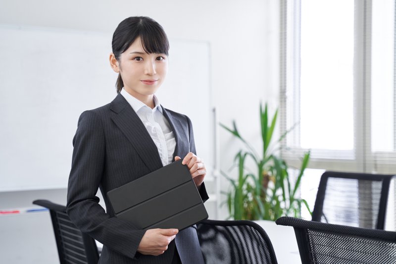「毎日の惰性から抜け出せない人」と「大きな決断ができる人」との圧倒的な差