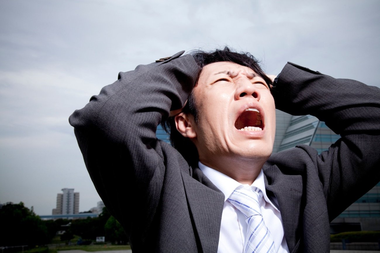 「なんとかします」が口グセの会社員が、逆に信頼を失うワケ