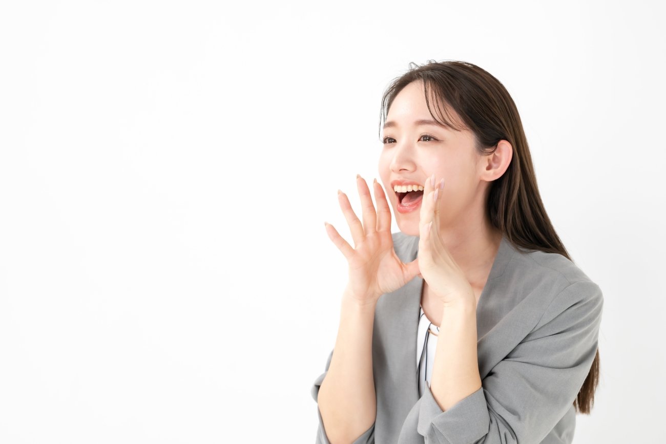 【アイデアを実現するための応援される技術(1)】目的と理由が明確になっているか?