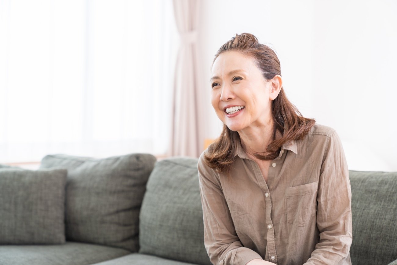 【神様は見ている】運がいい人、お金持ちの人が11月23日にするスペシャルなこと