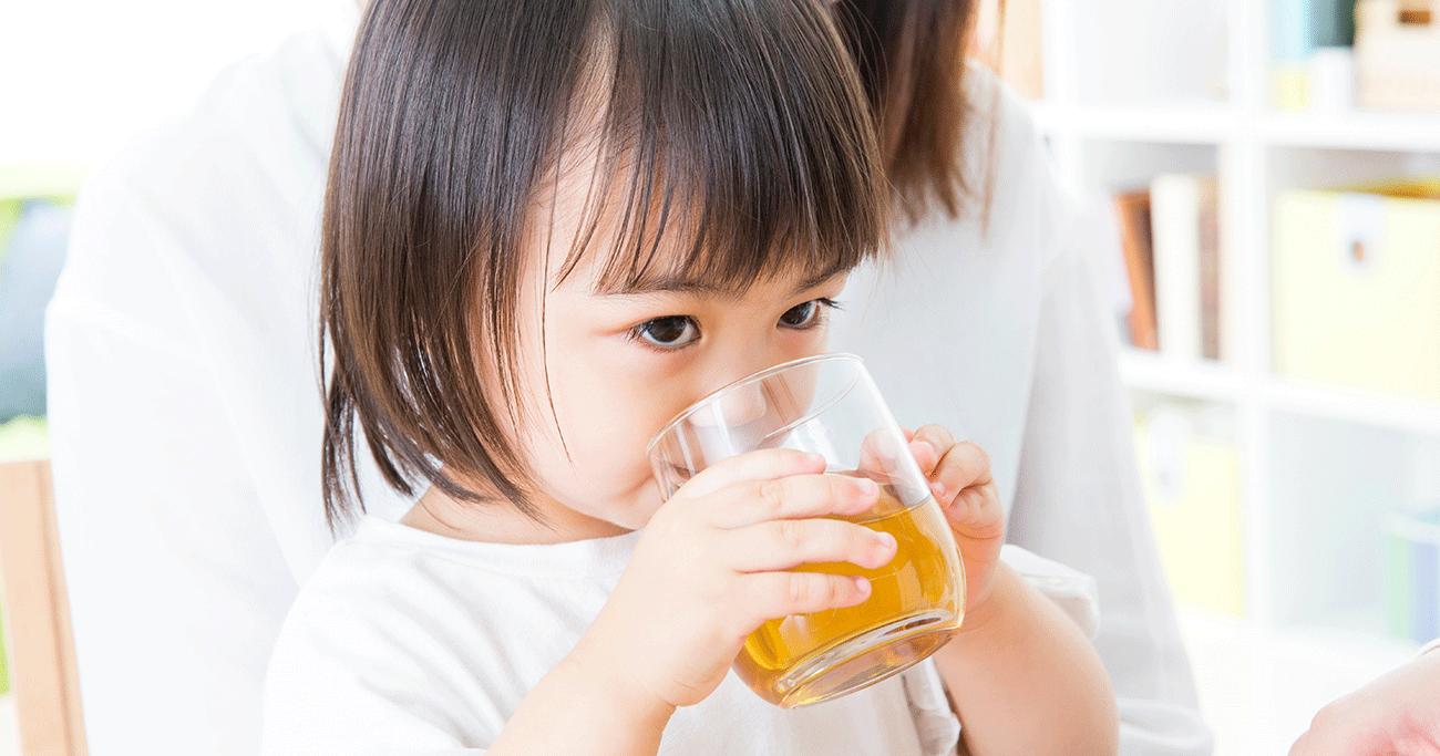 【NGワード】実は、子どもに負の作用を与えうる言葉・ナンバー1