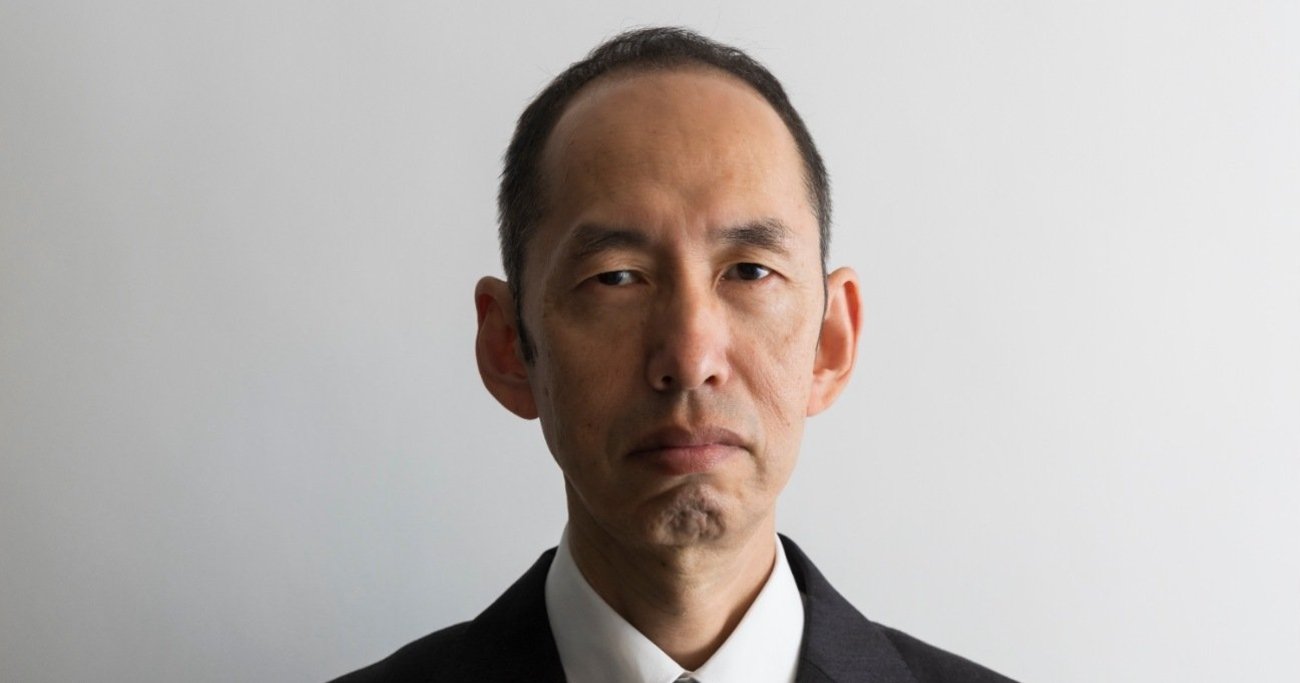 社労士が会社員時代、退職時に言われた驚愕の一言・ワースト1