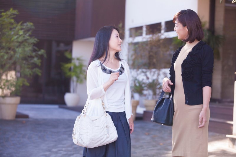【神様】は見ている。運がいい人、お金持ちの人がお正月には決してしないことベスト1