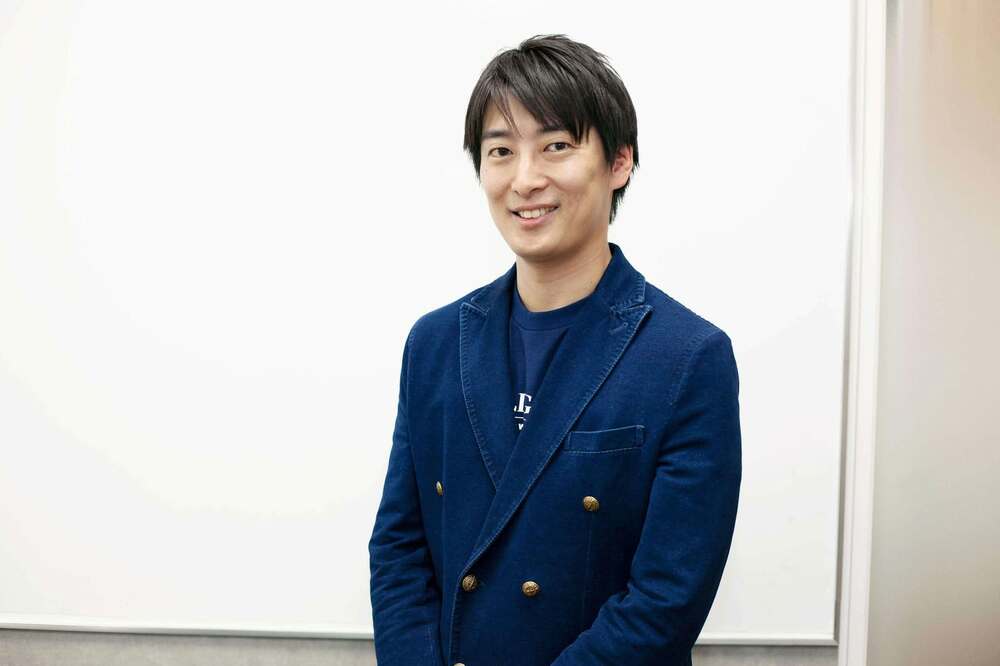 AI時代に組織で「お荷物になる人」と「生き残れる人」、たった1つの差とは？