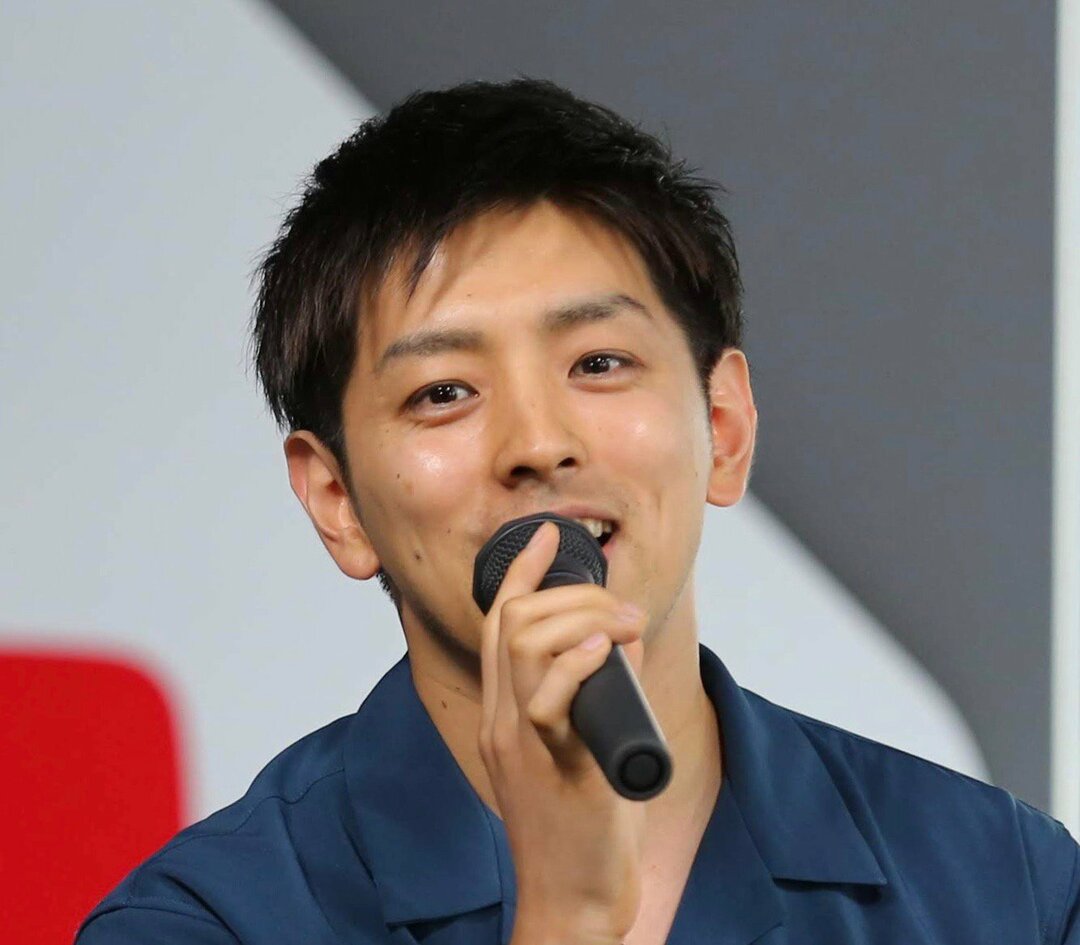 独学で勉強するのに大切な「成長実感」とは?
