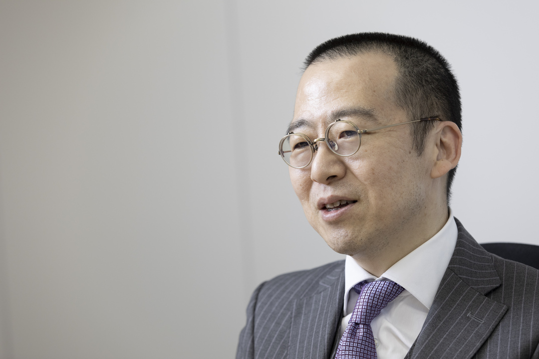 日銀はババをひくのか?量的緩和策の行き着く最悪のシナリオを元財務官僚が徹底討論