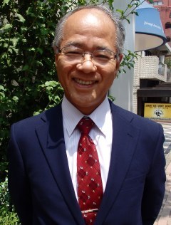「日中関係改善は独仏の経験から学べ!」<br />中国を見つめて40年の元外交官が提言