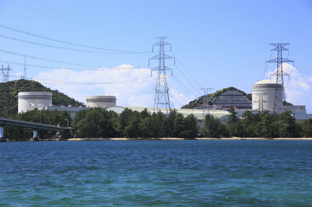 メディアが報じない原発活用の環境整備を妨げる“歪み”