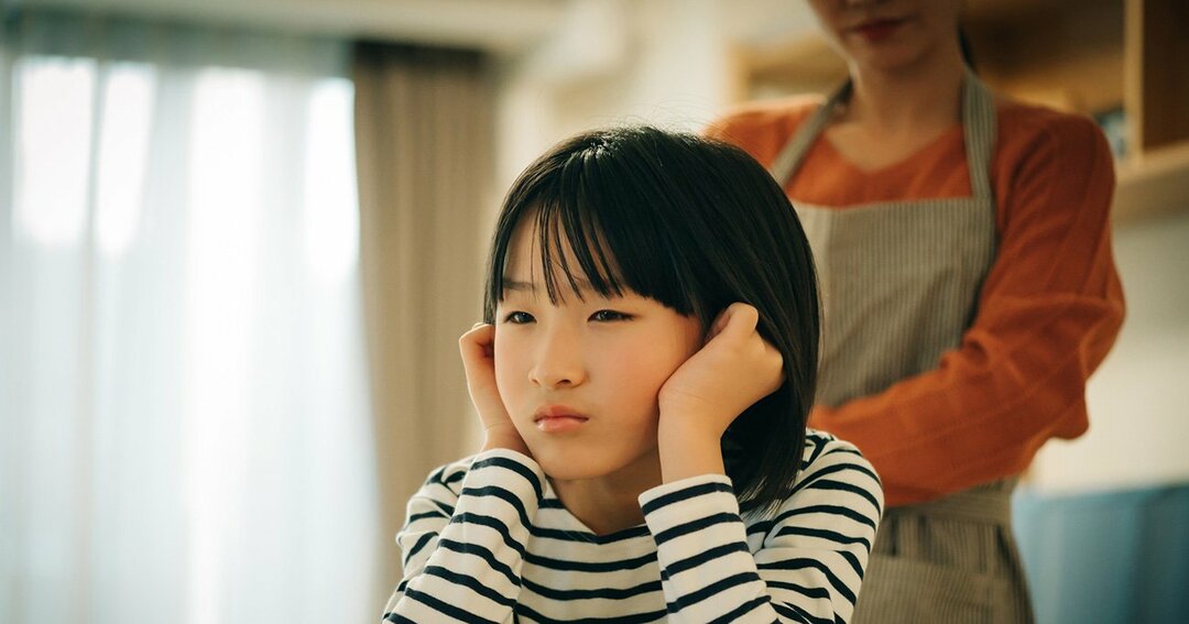 わが子が中学受験に向いているかどうかは 片づけ でわかる ニュース3面鏡 ダイヤモンド オンライン