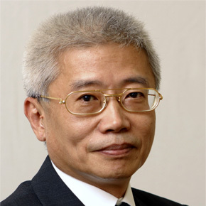 「景気が良くなるほど財政収支は悪化する!?<br />危機的な国債大国ニッポンに残された“最後の道”」<br />――中央大学法学部・富田俊基教授インタビュー