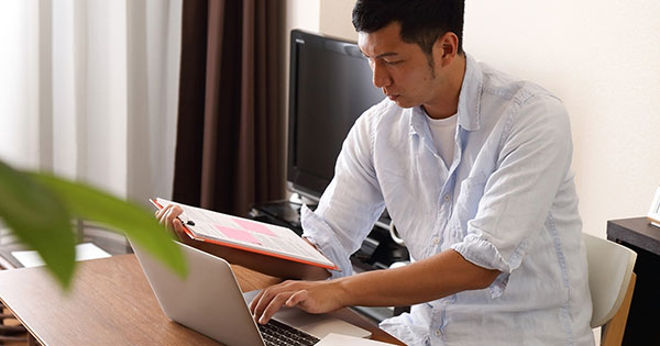 副業解禁はメリットだけではない、企業と社員が陥りがちな落とし穴とは