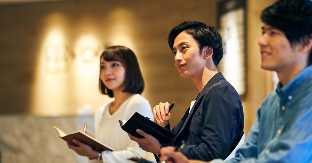コーチング ビジネスが うさんくさい といわれる理由 ニュース3面鏡 ダイヤモンド オンライン コーチング ビジネスが うさんくさい といわれる理由 ニュース3面鏡 ダイヤモンド オンライン