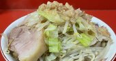 「毎日ラーメン二郎」から逃げ出した私が、それでも二郎が最強と確信するワケ