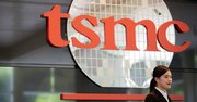 半導体TSMC、コロナ禍や大口顧客喪失でも強気