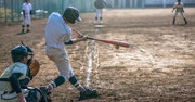 「スポ根」を感動ドラマに仕立てる甲子園はブラック労働の生みの親だ