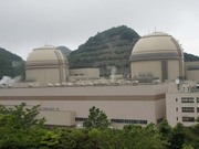 九電が先行、見通し厳しい東電、関電 見え始めた原発再稼働の行方