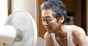 日本の夏ツラすぎる…「電気代補助金」に喜んだ人がショックを受ける“残念な事実”