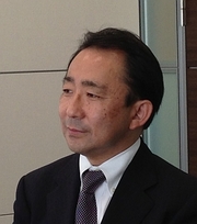 なぜ日本の組織ではイノベーションが生まれにくいのか？根本的な考え方に問題がありそうだ。――対談：西口尚宏×紺野登（前編）