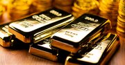 イランとイスラエルが直接交戦「第五次中東戦争」でゴールド価格はどうなる？