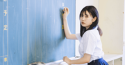 「高学歴はMARCH以上って本当ですか？」。社会での学歴評価のボーダーを考える
