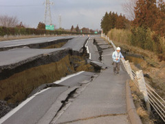 追い風の建設業界に水差す震災復旧工事の談合疑惑