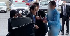 岸田首相の襲撃事件なぜ起きた？「国内テロの変質」を元公安捜査官が解説