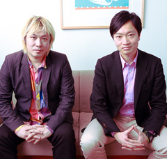 【津田大介×加藤嘉一対談「ウェブで日中政治は動くのか」】（後編）センセイにならなくても政治参加は可能ウェブで政治が日常的な存在になる