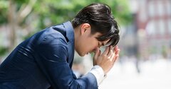 「あんなことを聞くなんて、失礼だ！」新人営業がお客様の信頼を一瞬で失った「気の利かない言動」とは？