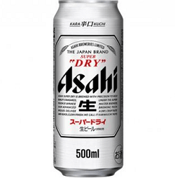 「守谷市」の「アサヒスーパードライ500ml×24本」
