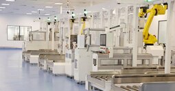 「肥満症薬」競争、ノボが失速したわけ