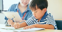 子どもの勉強を死ぬほどサポートしてるのにやる気ゼロ…「頑張れない子」との賢い付き合い方とは？