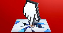 ますます賢くなるAI、「幻覚」見抜くのは一段と困難に