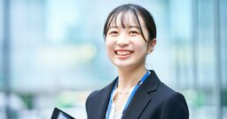 「配属ガチャ」は本当に運なのか？