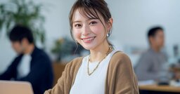 職場で信頼される人、されない人の「会議の行動」の決定的な1つの違い