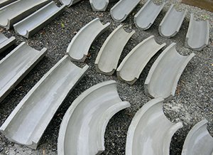 高齢者の日常生活の「困りごと」をサポート　行政・他企業とも連携し地域の活性化に貢献