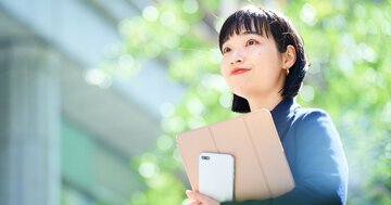 あなたの感情は武器になる。クリエイティブで世界に漕ぎ出すための1つの習慣