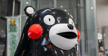 苦手なことを克服するより、得意なことを伸ばしたほうがいい。その理由は?