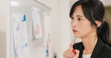 「エクセル依存」が組織をダメにする　販売管理、営業管理を効率化するには？