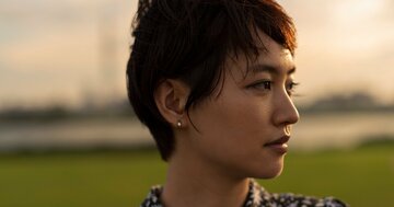 「譲れないもの」がない人の仕事は、なぜ心に残らないのか
