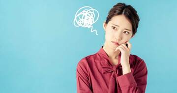 「ちゃんとやっているのに伸びない」人の特徴・ワースト1