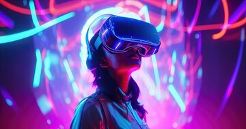 【今すぐ遊べる】量子コンピュータの仕組みが超簡単にわかる衝撃的なゲームとは？