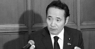 目に余る高市官邸による恣意的なメディア選別、農水相トンデモ発言問題は首相の責任問題に移行