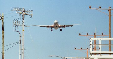 格安航空券はどこへ消えたか