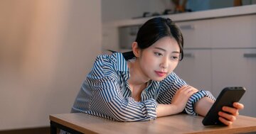 「メンタル激弱な人」は実際に起こらないことまで心配する。じゃあ、どう考えればいい?