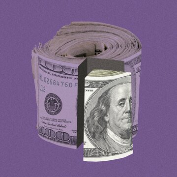 AI新興企業のタブー破り相次ぐ IPO前に現金化